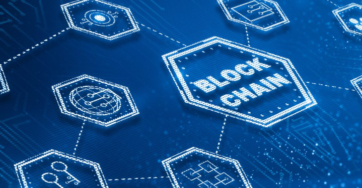 技术创新案例